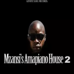 Brian Lebza - Mambo (Original Mix)